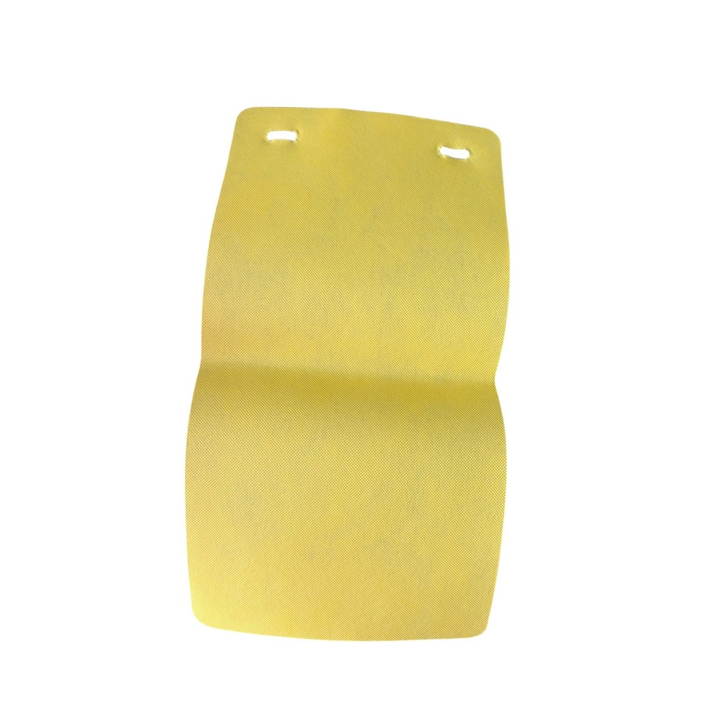 Lot of 5 Replacement Light Box Color Inserts 18" x 9" Fabric Sensory Panels - Picture 4 of 6